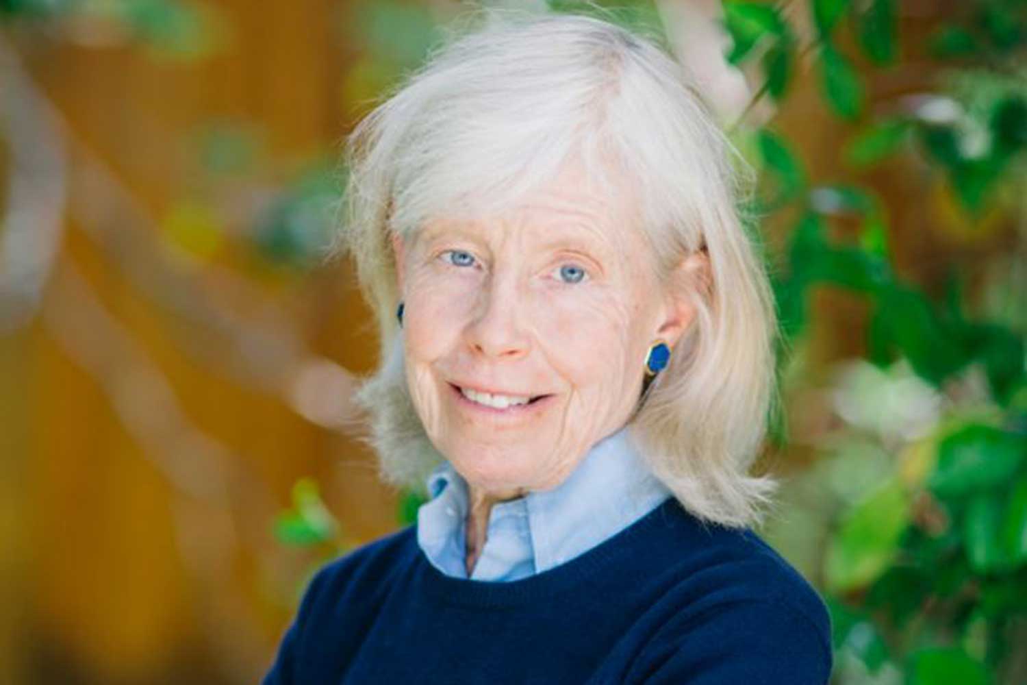 Deborah Rhode